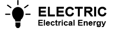 Cangzhou Dayuanli Metal Co., Ltd.